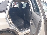 JA4ARUAU4RU****** Wrecked 2024 Mitsubishi Outlander in Columbus