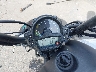 JKAENEC14MD****** Repairable 2021 Kawasaki En650 in New York State