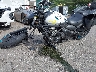 JKAENEC14MD****** Used and Repairable 2021 Kawasaki En650 in Long Island
