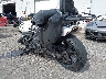 JKAENEC14MD****** Salvage and Repairable 2021 Kawasaki En650 in Long Island