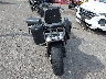 JKAENEC14MD****** Salvage and Repairable 2021 Kawasaki En650 in New York State