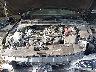 1N4BL4CV5NN****** Reparables 2022 Nissan Altima en Shreveport