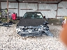 1N4BL4CV5NN****** Destrozados 2022 Nissan Altima en Estado de Luisiana