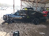 1N4BL4CV5NN****** Reparables 2022 Nissan Altima en Estado de Luisiana