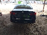 1N4BL4CV5NN****** Destrozados 2022 Nissan Altima