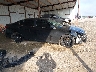 1N4BL4CV5NN****** Salvamento y Destrozados 2022 Nissan Altima en Shreveport