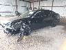 1N4BL4CV5NN****** Usados y Reparables 2022 Nissan Altima en Shreveport