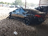 1N4BL4CV5NN****** Salvamento y Reparables 2022 Nissan Altima en Shreveport