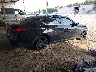 1N4BL4CV5NN****** Salvamento y Destrozados 2022 Nissan Altima en Estado de Luisiana