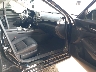 1N4BL4CV5NN****** Usados y Reparables 2022 Nissan Altima en Estado de Luisiana