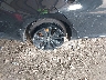 1N4BL4CV5NN****** Salvamento y Reparables 2022 Nissan Altima en Estado de Luisiana