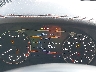 1N4BL4CV5NN****** Salvamento 2022 Nissan Altima en Shreveport