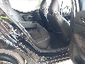 1N4BL4CV5NN****** Destrozados 2022 Nissan Altima en Shreveport