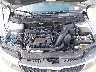 KNAFU4A2XD5****** Repairable 2013 Kia Forte in Houston North