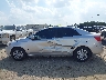 KNAFU4A2XD5****** Repairable 2013 Kia Forte in Texas State