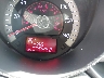 KNAFU4A2XD5****** Salvage 2013 Kia Forte