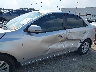 KNAFU4A2XD5****** Salvage and Repairable 2013 Kia Forte in Texas State