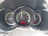 KNAFU4A2XD5****** Salvage 2013 Kia Forte in Houston North