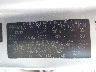 KNAFU4A2XD5****** Used 2013 Kia Forte in Houston North