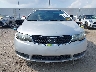 KNAFU4A2XD5****** Wrecked 2013 Kia Forte in Texas State