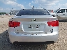 KNAFU4A2XD5****** Wrecked 2013 Kia Forte