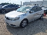KNAFU4A2XD5****** Used and Repairable 2013 Kia Forte in Houston North