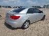 KNAFU4A2XD5****** Salvage and Wrecked 2013 Kia Forte in Texas State