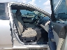 KNAFU4A2XD5****** Used and Repairable 2013 Kia Forte in Texas State