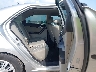 KNAFU4A2XD5****** Wrecked 2013 Kia Forte in Houston North