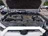 JTEFU5JR0P5****** Repairable 2023 Toyota 4Runner in Jackson