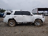 JTEFU5JR0P5****** Used 2023 Toyota 4Runner in Mississippi State