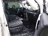 JTEFU5JR0P5****** Used and Repairable 2023 Toyota 4Runner in Mississippi State