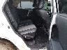 JTEFU5JR0P5****** Wrecked 2023 Toyota 4Runner in Jackson