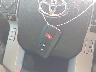 JTEFU5JR0P5****** Salvage 2023 Toyota 4Runner in Mississippi State