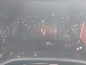 JTEFU5JR0P5****** Salvage 2023 Toyota 4Runner in Jackson