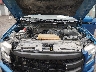 1FTFX1EF4FF****** Repairable 2015 Ford F-150 in Wichita