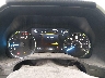 1FTFX1EF4FF****** Salvage 2015 Ford F-150 in Wichita