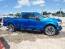 1FTFX1EF4FF****** Used 2015 Ford F-150 in Kansas State