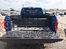 1FTFX1EF4FF****** Wrecked 2015 Ford F-150