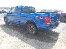 1FTFX1EF4FF****** Salvage and Repairable 2015 Ford F-150 in Wichita