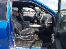1FTFX1EF4FF****** Used and Repairable 2015 Ford F-150 in Kansas State