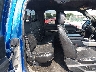 1FTFX1EF4FF****** Wrecked 2015 Ford F-150 in Wichita