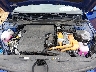 KMHLN4AJ1PU****** Repairable 2023 Hyundai Elantra Hybrid in Springfield