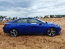 KMHLN4AJ1PU****** Used 2023 Hyundai Elantra Hybrid in Missouri State