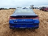 KMHLN4AJ1PU****** Wrecked 2023 Hyundai Elantra Hybrid