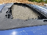 KMHLN4AJ1PU****** Repairable 2023 Hyundai Elantra Hybrid