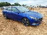 KMHLN4AJ1PU****** Salvage and Wrecked 2023 Hyundai Elantra Hybrid in Springfield