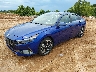 KMHLN4AJ1PU****** Used and Repairable 2023 Hyundai Elantra Hybrid in Springfield