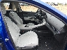 KMHLN4AJ1PU****** Used and Repairable 2023 Hyundai Elantra Hybrid in Missouri State