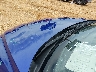 KMHLN4AJ1PU****** Salvage and Repairable 2023 Hyundai Elantra Hybrid in Missouri State